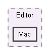 StyleSlasherUnityProject/Assets/Scripts/Editor/Map