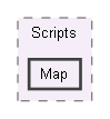 StyleSlasherUnityProject/Assets/Scripts/Map