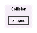 StyleSlasherUnityProject/Assets/Scripts/Collision/Shapes