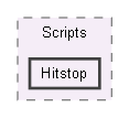 StyleSlasherUnityProject/Assets/Scripts/Hitstop